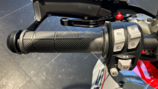 Ducati Hypermotard 950 SP